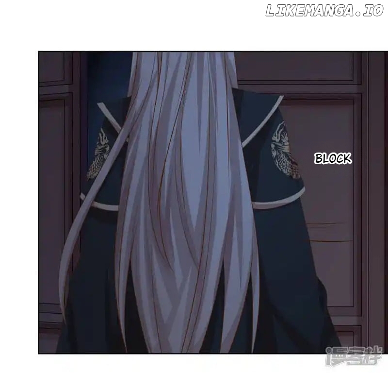 Rewrite My Fate chapter 59 - page 27